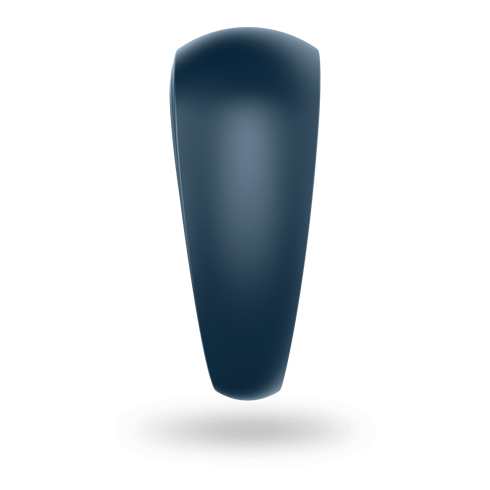 Satisfyer Cockring